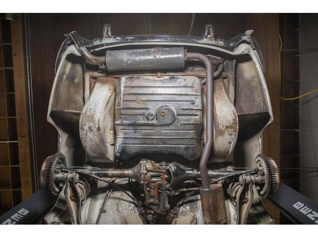 1958 Mercedes-Benz 190SL (CC-2108582) for sale in Pleasanton, California