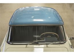 1958 Mercedes-Benz 190SL (CC-2108582) for sale in Pleasanton, California