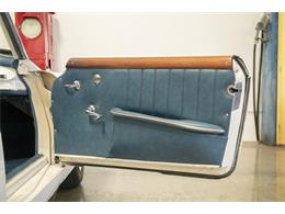 1958 Mercedes-Benz 190SL (CC-2108582) for sale in Pleasanton, California