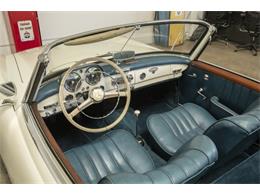 1958 Mercedes-Benz 190SL (CC-2108582) for sale in Pleasanton, California