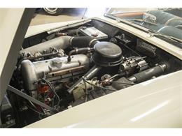 1958 Mercedes-Benz 190SL (CC-2108582) for sale in Pleasanton, California