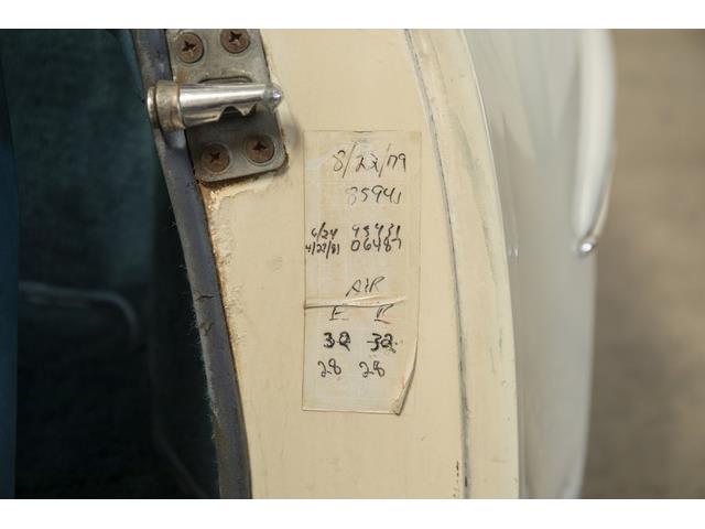 1958 Mercedes-Benz 190SL (CC-2108582) for sale in Pleasanton, California
