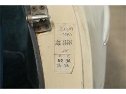 1958 Mercedes-Benz 190SL (CC-2108582) for sale in Pleasanton, California