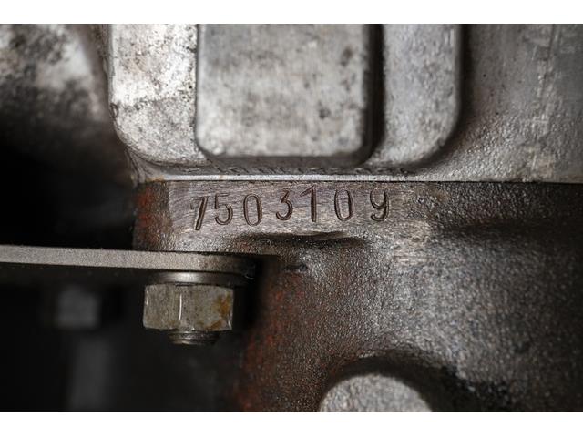 1958 Mercedes-Benz 190SL (CC-2108582) for sale in Pleasanton, California