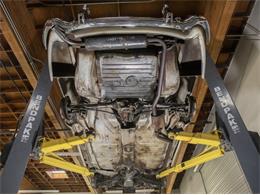 1958 Mercedes-Benz 190SL (CC-2108582) for sale in Pleasanton, California