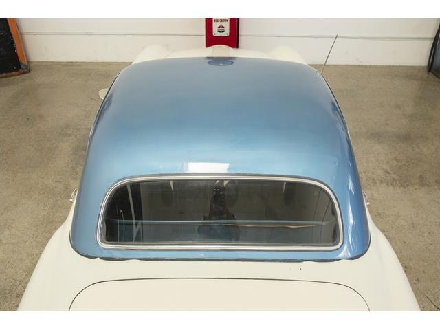 1958 Mercedes-Benz 190SL (CC-2108582) for sale in Pleasanton, California