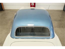 1958 Mercedes-Benz 190SL (CC-2108582) for sale in Pleasanton, California