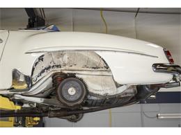 1958 Mercedes-Benz 190SL (CC-2108582) for sale in Pleasanton, California