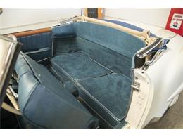 1958 Mercedes-Benz 190SL (CC-2108582) for sale in Pleasanton, California