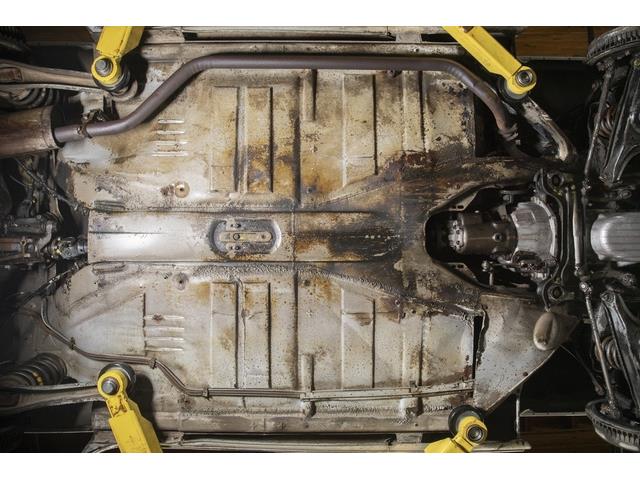 1958 Mercedes-Benz 190SL (CC-2108582) for sale in Pleasanton, California