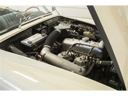 1958 Mercedes-Benz 190SL (CC-2108582) for sale in Pleasanton, California