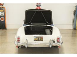 1958 Mercedes-Benz 190SL (CC-2108582) for sale in Pleasanton, California