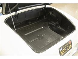 1958 Mercedes-Benz 190SL (CC-2108582) for sale in Pleasanton, California