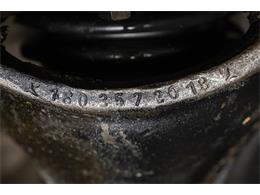 1958 Mercedes-Benz 190SL (CC-2108582) for sale in Pleasanton, California