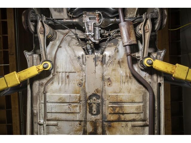 1958 Mercedes-Benz 190SL (CC-2108582) for sale in Pleasanton, California