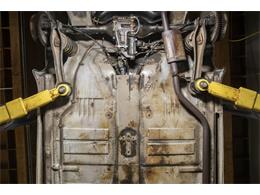 1958 Mercedes-Benz 190SL (CC-2108582) for sale in Pleasanton, California