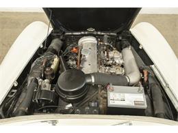 1958 Mercedes-Benz 190SL (CC-2108582) for sale in Pleasanton, California