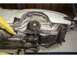 1958 Mercedes-Benz 190SL (CC-2108582) for sale in Pleasanton, California