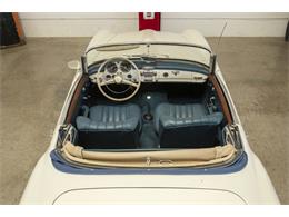 1958 Mercedes-Benz 190SL (CC-2108582) for sale in Pleasanton, California