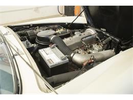1958 Mercedes-Benz 190SL (CC-2108582) for sale in Pleasanton, California