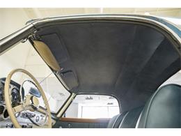 1958 Mercedes-Benz 190SL (CC-2108582) for sale in Pleasanton, California