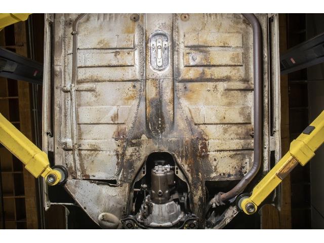 1958 Mercedes-Benz 190SL (CC-2108582) for sale in Pleasanton, California