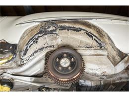 1958 Mercedes-Benz 190SL (CC-2108582) for sale in Pleasanton, California