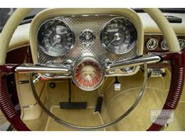 1957 Dual-Ghia Convertible (CC-2108585) for sale in Auburn, Indiana