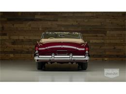 1957 Dual-Ghia Convertible (CC-2108585) for sale in Auburn, Indiana