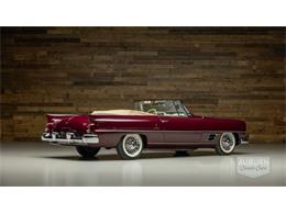 1957 Dual-Ghia Convertible (CC-2108585) for sale in Auburn, Indiana