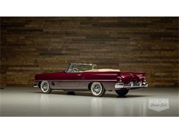 1957 Dual-Ghia Convertible (CC-2108585) for sale in Auburn, Indiana