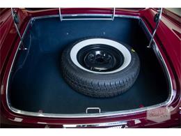 1957 Dual-Ghia Convertible (CC-2108585) for sale in Auburn, Indiana