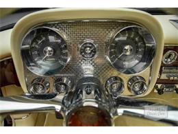 1957 Dual-Ghia Convertible (CC-2108585) for sale in Auburn, Indiana