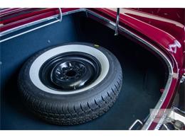 1957 Dual-Ghia Convertible (CC-2108585) for sale in Auburn, Indiana