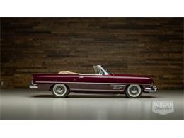 1957 Dual-Ghia Convertible (CC-2108585) for sale in Auburn, Indiana