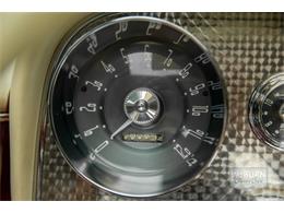 1957 Dual-Ghia Convertible (CC-2108585) for sale in Auburn, Indiana