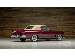 1957 Dual-Ghia Convertible (CC-2108585) for sale in Auburn, Indiana