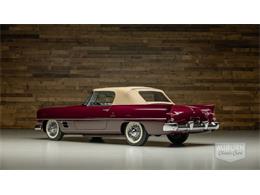 1957 Dual-Ghia Convertible (CC-2108585) for sale in Auburn, Indiana