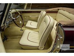 1957 Dual-Ghia Convertible (CC-2108585) for sale in Auburn, Indiana