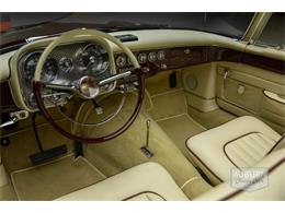 1957 Dual-Ghia Convertible (CC-2108585) for sale in Auburn, Indiana
