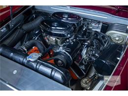 1957 Dual-Ghia Convertible (CC-2108585) for sale in Auburn, Indiana