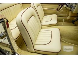 1957 Dual-Ghia Convertible (CC-2108585) for sale in Auburn, Indiana