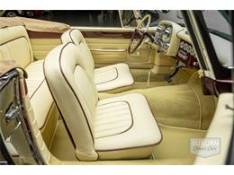 1957 Dual-Ghia Convertible (CC-2108585) for sale in Auburn, Indiana