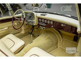1957 Dual-Ghia Convertible (CC-2108585) for sale in Auburn, Indiana