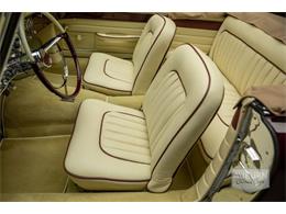 1957 Dual-Ghia Convertible (CC-2108585) for sale in Auburn, Indiana