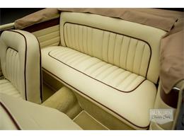 1957 Dual-Ghia Convertible (CC-2108585) for sale in Auburn, Indiana
