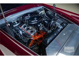 1957 Dual-Ghia Convertible (CC-2108585) for sale in Auburn, Indiana