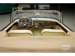 1957 Dual-Ghia Convertible (CC-2108585) for sale in Auburn, Indiana