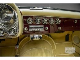 1957 Dual-Ghia Convertible (CC-2108585) for sale in Auburn, Indiana