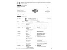2015 Chevrolet Corvette (CC-2108587) for sale in West Chester, Pennsylvania